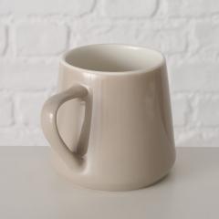 Cana 340 ml - Reindeer