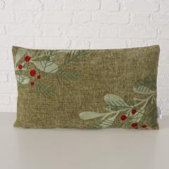 Perna decorativa - Belle