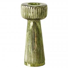 Suport lumanare - Nitti - doua culori