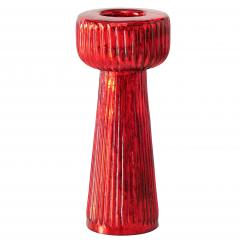 Suport lumanare - Nitti - doua culori