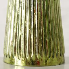 Suport lumanare - Nitti - doua culori