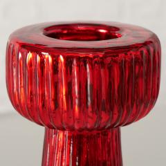 Suport lumanare - Nitti - doua culori