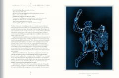 Classical Mythology of the Constellations