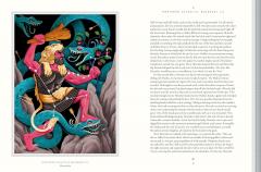 Classical Mythology of the Constellations