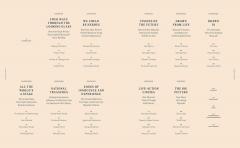 The Worlds of Hayao Miyazaki