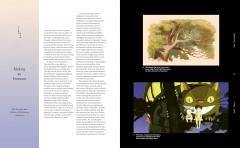 The Worlds of Hayao Miyazaki