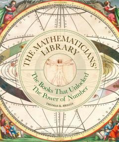The Mathematicians' Library