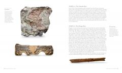 The Mathematicians' Library