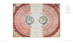 The Mathematicians' Library