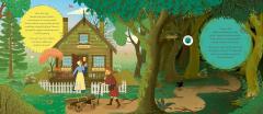 Hansel and Gretel
