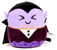 Jucarie de plus - Spooky Dracula