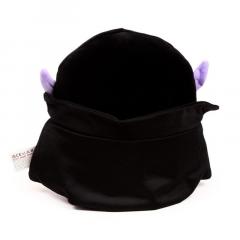 Jucarie de plus - Spooky Dracula