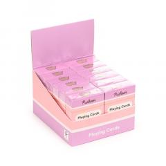 Set carti de joc - Pusheen - The Cat