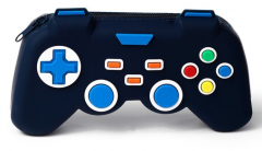 Penar - Game Over Controller