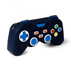 Penar - Game Over Controller