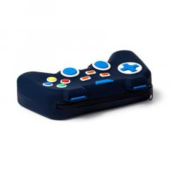 Penar - Game Over Controller