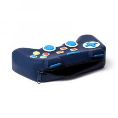 Penar - Game Over Controller