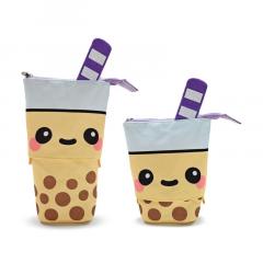 Penar extensibil - Boba the Bubble Tea Pop Up