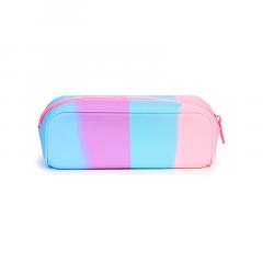 Penar etui - Unicorn Magic Charms