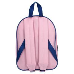 Rucsac - Disney - Lilo & Stitch - Stitch