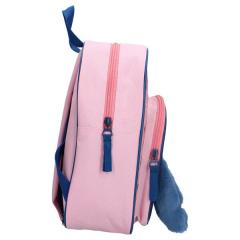 Rucsac - Disney - Lilo & Stitch - Stitch