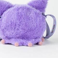 Geanta - Hello Kitty - Kuromi