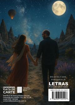 Aslan - Barbatul din visul meu