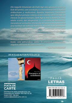 Marile deschideri - Drakkar