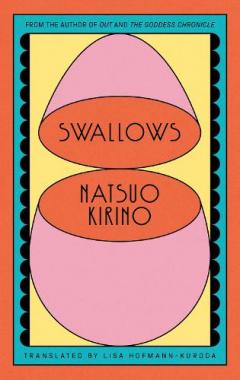 Swallows