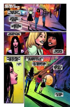 Laura Kinney: Wolverine - Volume 1