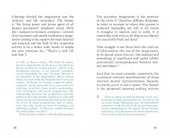 To Photograph Is to Learn How to Die