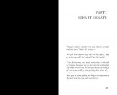 To Photograph Is to Learn How to Die