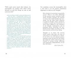 To Photograph Is to Learn How to Die