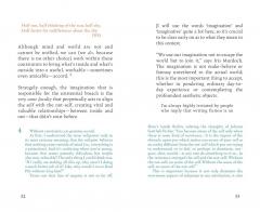 To Photograph Is to Learn How to Die