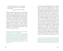 To Photograph Is to Learn How to Die