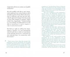 To Photograph Is to Learn How to Die