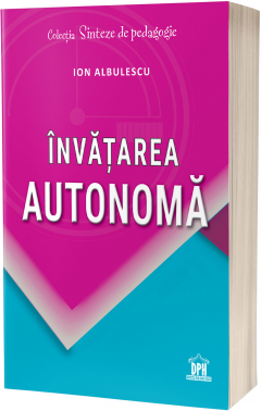 Invatarea autonoma