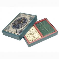 Joc - Escape from the Grand Hotel