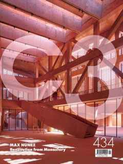 C3 no.434 - 2024 #6/6