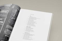 C3 no.434 - 2024 #6/6