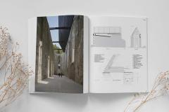 C3 no.434 - 2024 #6/6