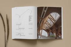 C3 no.434 - 2024 #6/6