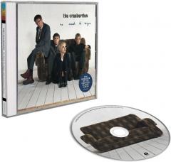 No Need To Argue (30th Anniversary)