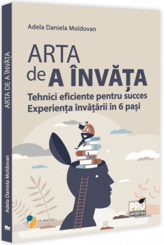 Arta de a invata
