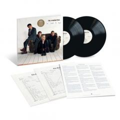 No Need To Argue (30th Anniversary Deluxe Edition) - Vinyl