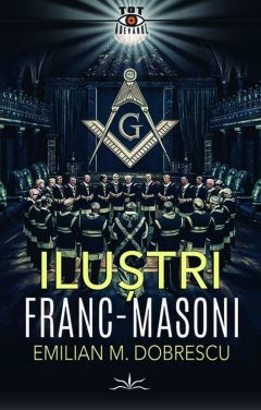 Ilustri franc-masoni