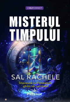 Misterul timpului