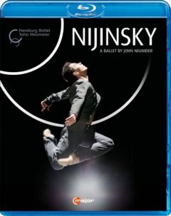 Nijinsky
