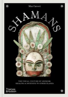 Shamans