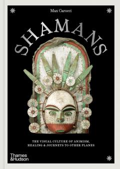 Shamans